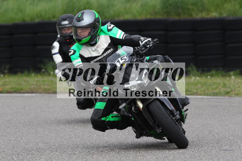 /Archiv-2025/10 23.04.2025 Cornu Master School ADR/rot-rouge/15